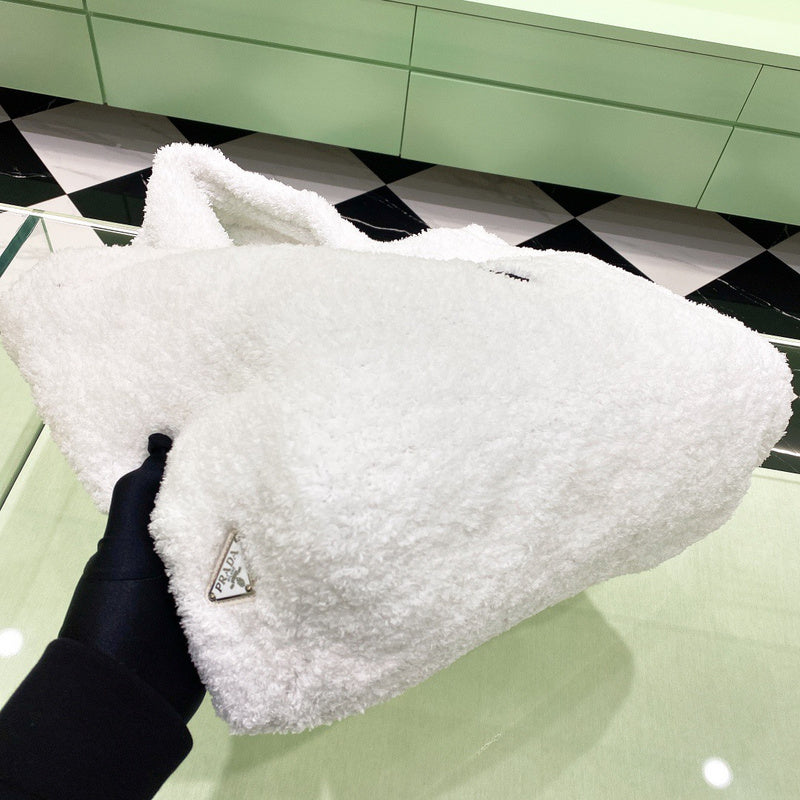 JB - PD Lady Bags - 340