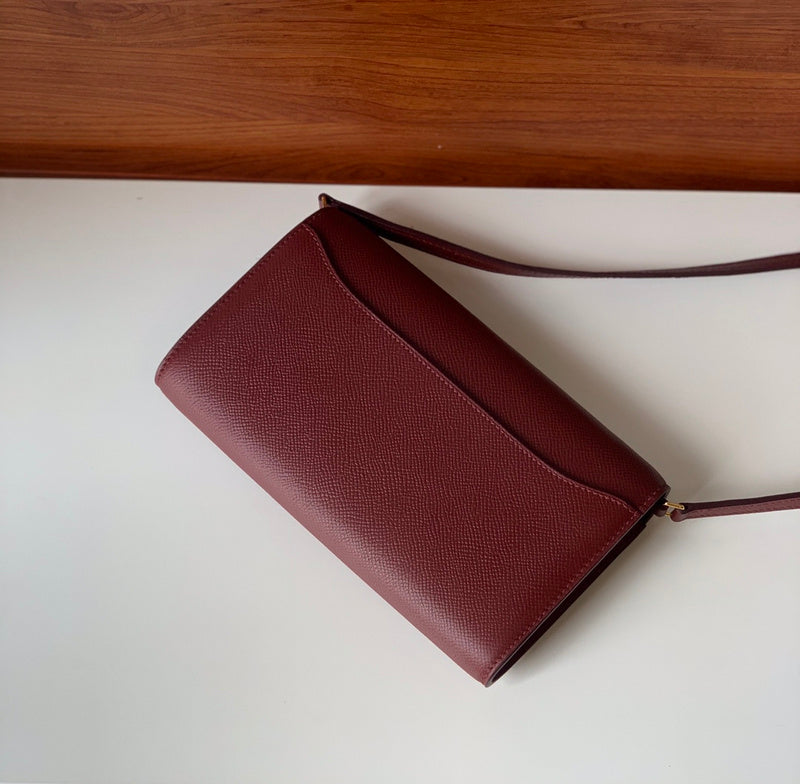 COZY BAGS - HMS Bags - 882