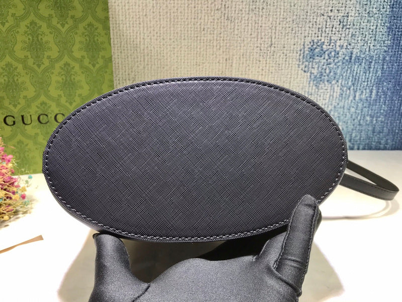 COZY BAGS - GUKI Bags - 1091