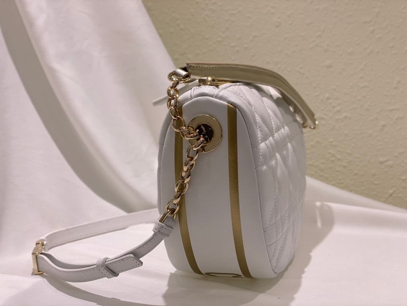 JB - DOR Lady Bags - 561