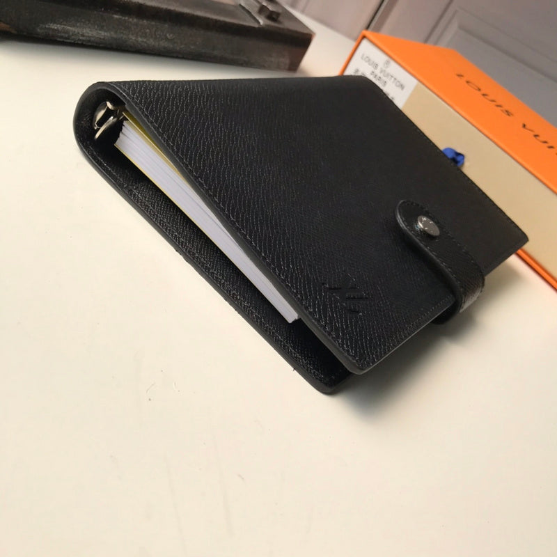 COZY BAGS - CHL Wallet - 737