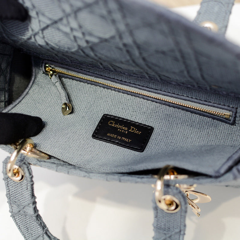 JB - DOR Lady Bags - 657