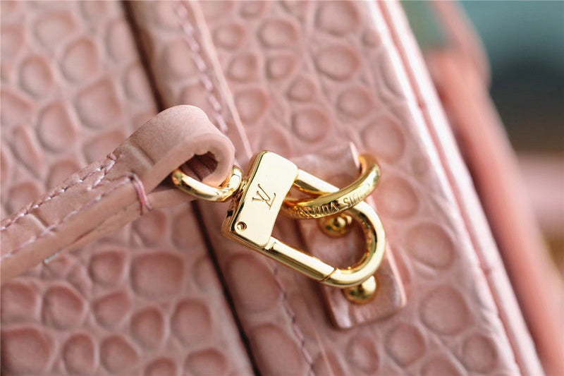 COZY - LOV Lady Bags - 1307