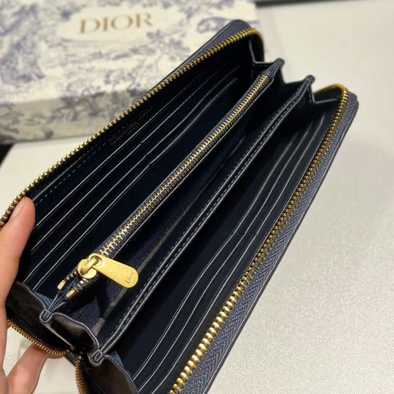 JB - DOR Wallets - 041