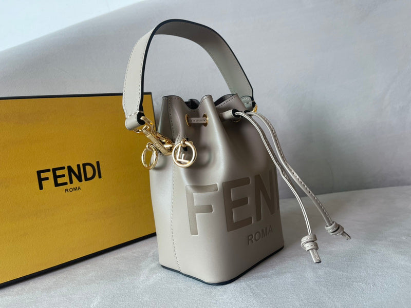 COZY BAGS - FDE Bags - 162