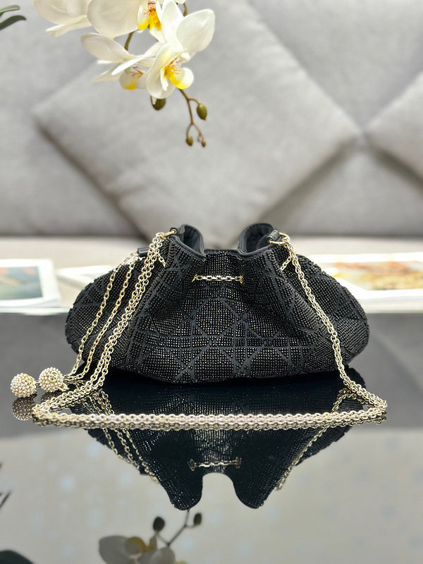 COZY BAGS - DOR Bags - 200