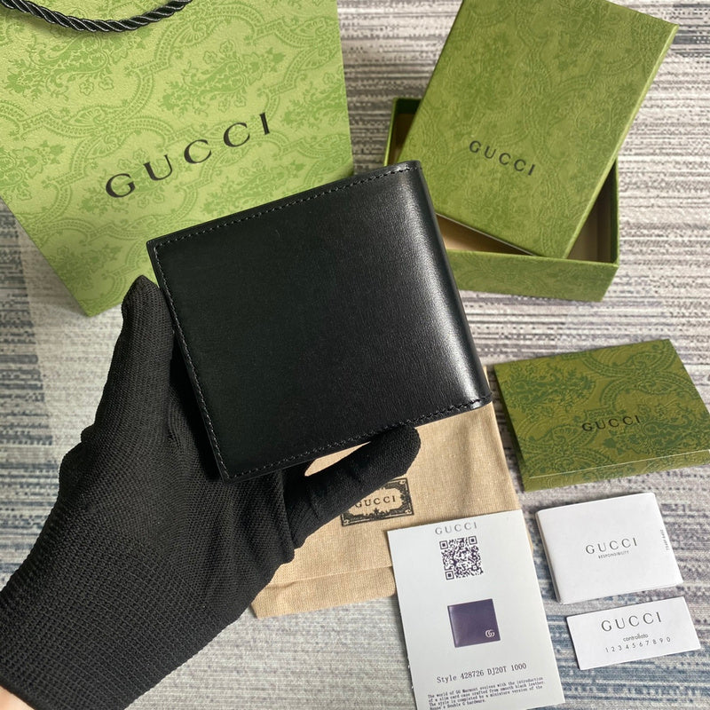 COZY BAGS - Guki Wallet - 307