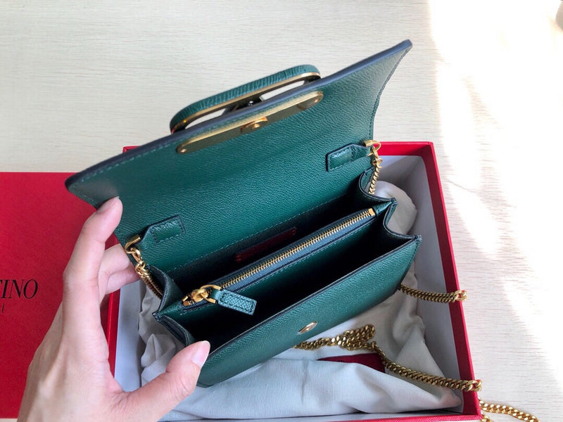 JB - VEL Lady Bags - 165