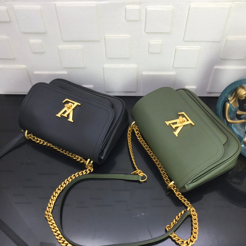 COZY BAGS - LOV Bags - 4216