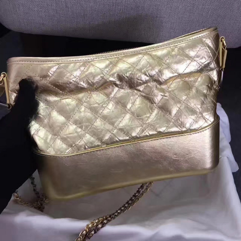 COZY BAGS - CHL Lady Bags - 587