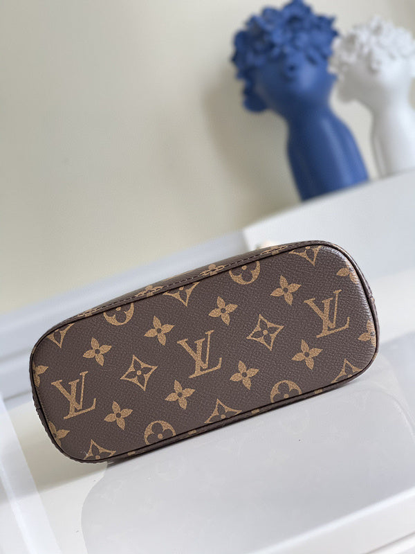 COZY BAGS - LOV Bags - 3478