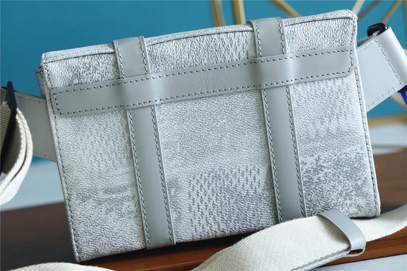 COZY BAGS - LOV Men Bags - 268
