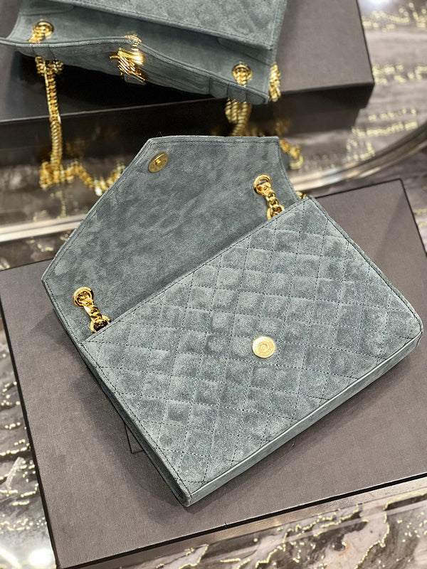COZY BAGS - YLS Bags - 1759