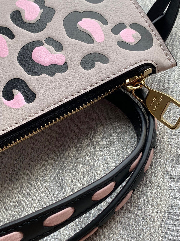 COZY BAGS - LOV Bags - 1677