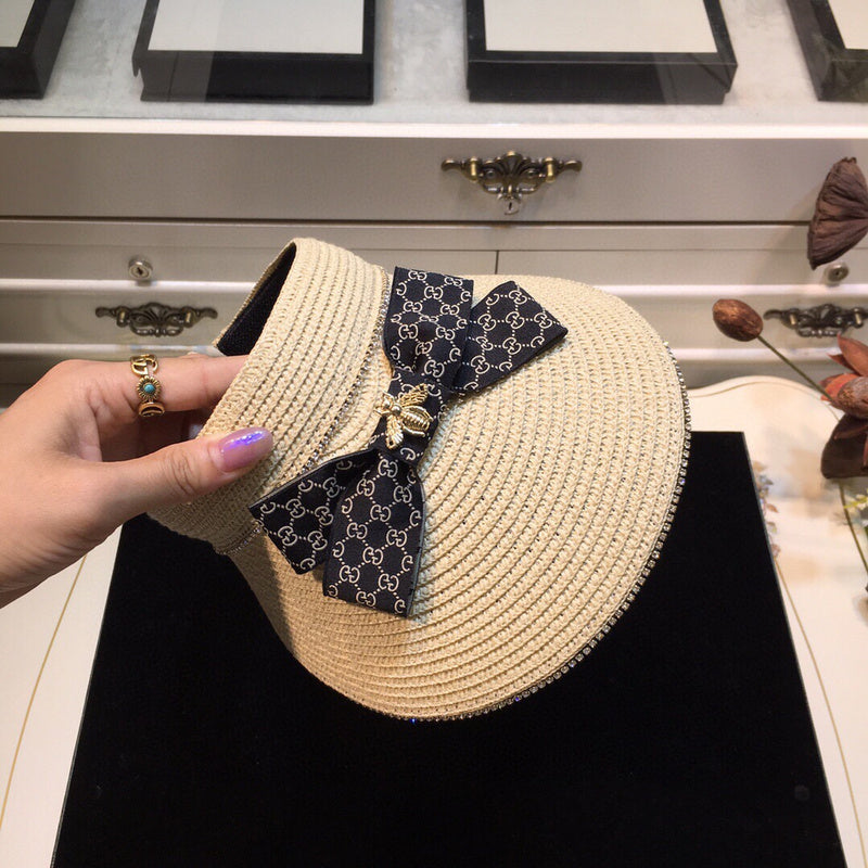 COZY BAGS - Guki Hats & Caps - 154