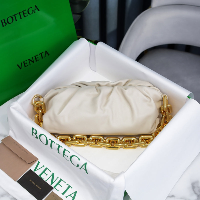 COZY BAGS - BOV Lady Bags - 341