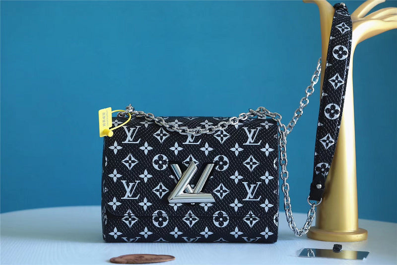 COZY - LOV Lady Bags - 2068