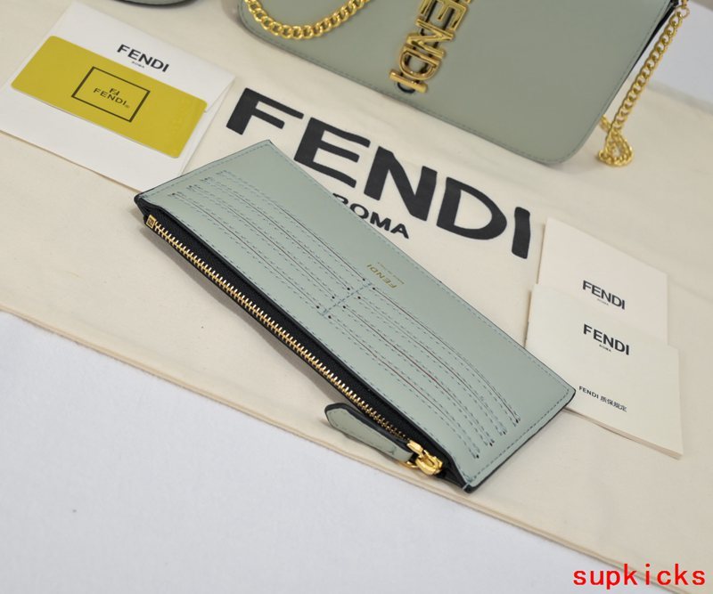 COZY BAGS - Mix Wallets - 540