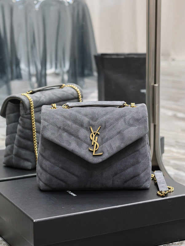 COZY BAGS - YLS Bags - 790