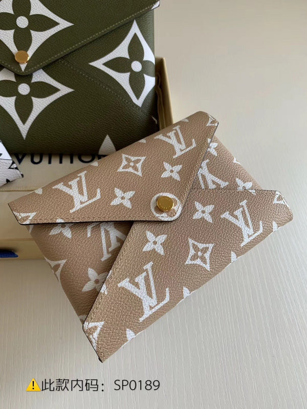 COZY BAGS - LOV Bags - 5097