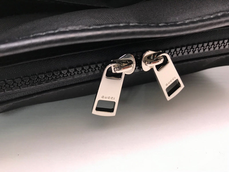 COZY BAGS - Guki Men Bags - 247