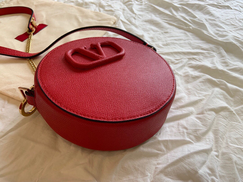 JB - VEL Lady Bags - 065