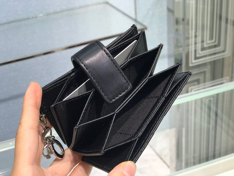 JB - DOR Wallets - 079