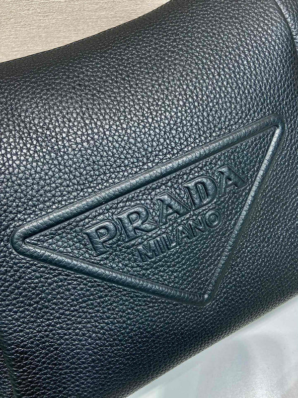 COZY BAGS - PD Men Bags - 017