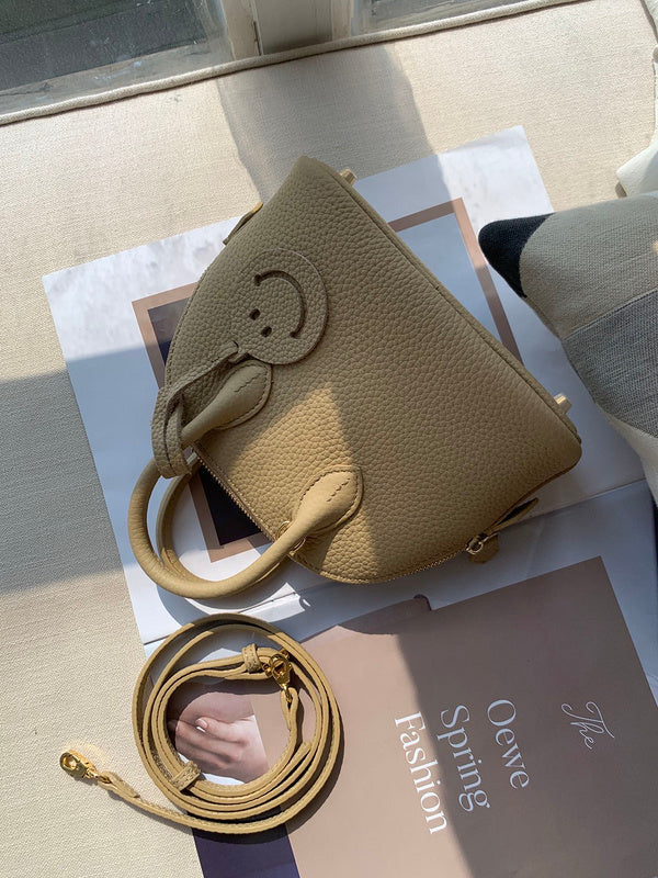 COZY BAGS - HMS Bags - 745