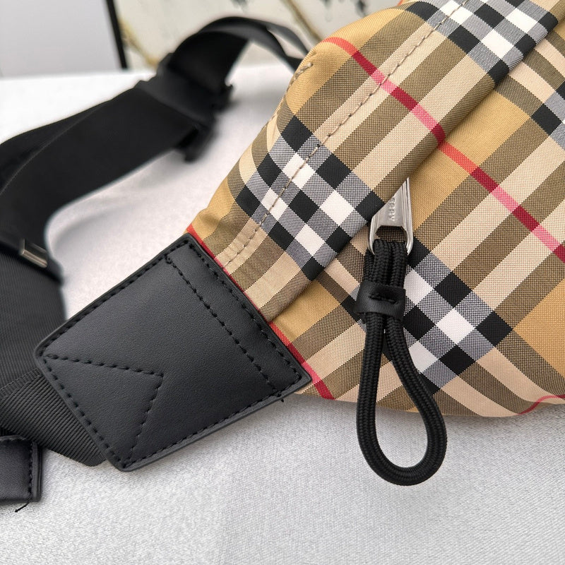 COZY - BOR Men Bags - 010