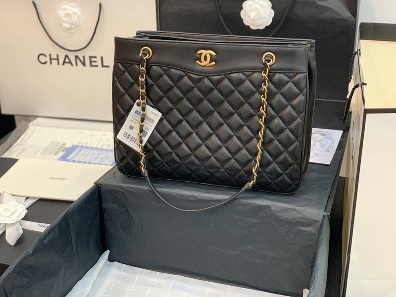 COZY BAGS - CHL Lady Bags - 559