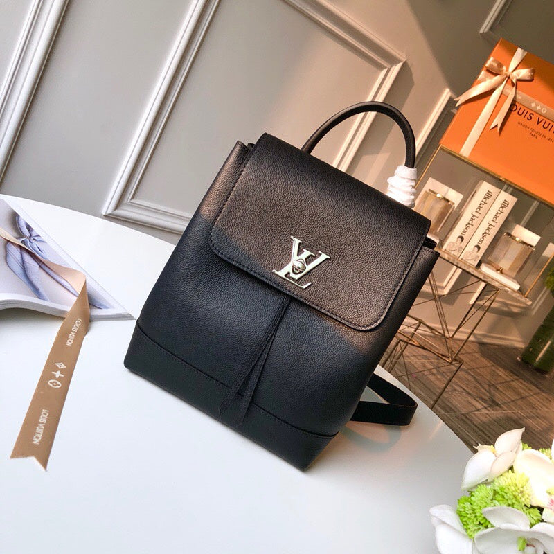 COZY - LV Bags - 5429
