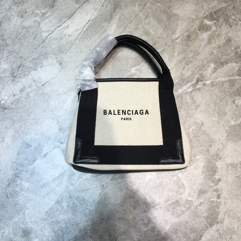 COZY BAGS - BG Lady Bags - 507
