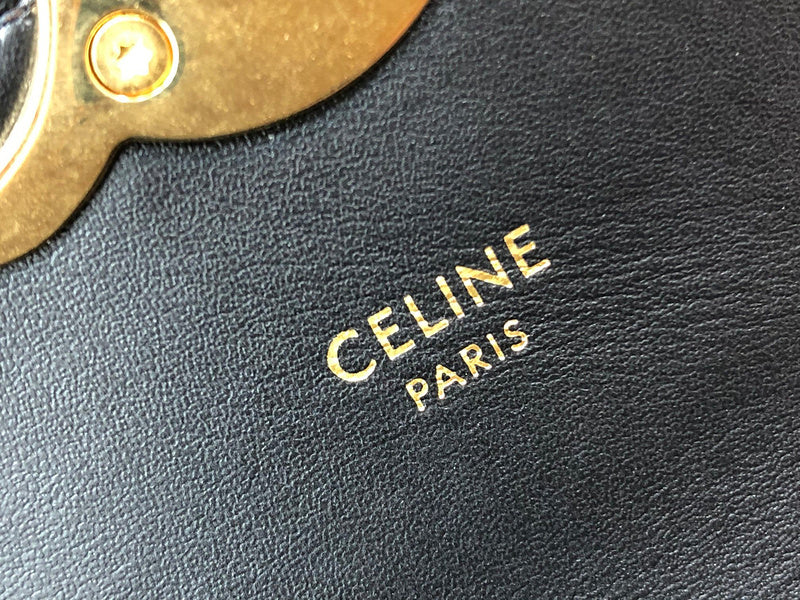 COZY BAGS - COL Bags - 049