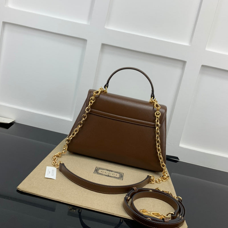 COZY BAGS - GUKI Women Bags - 935