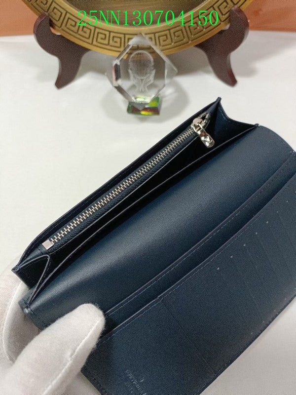 COZY BAGS - LOV Wallet - 1125