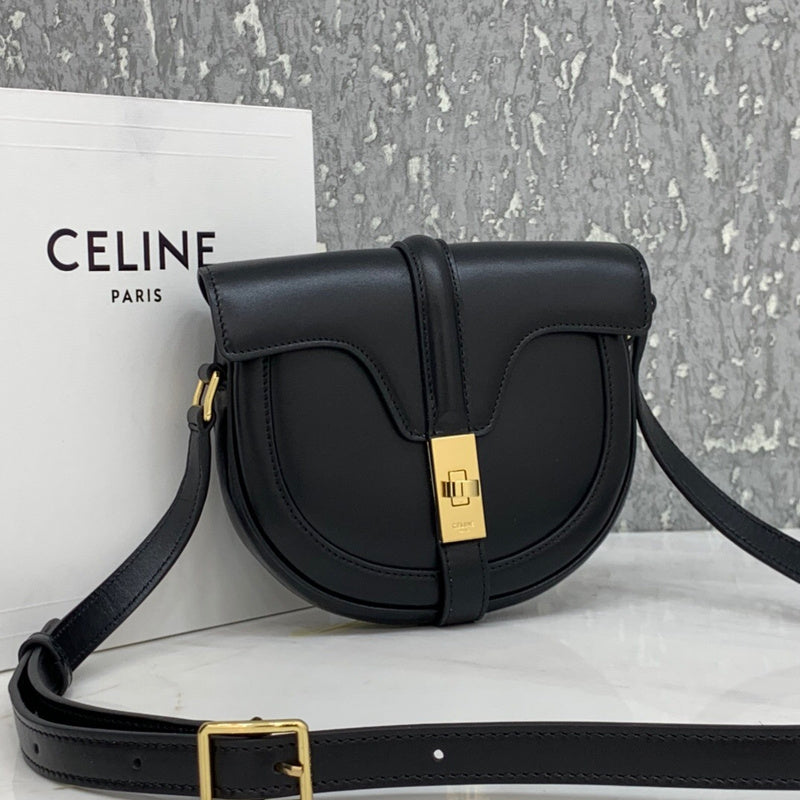 COZY BAGS - COL Bags - 273