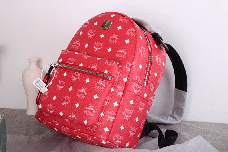 COZY BAGS - MQM Bags - 264