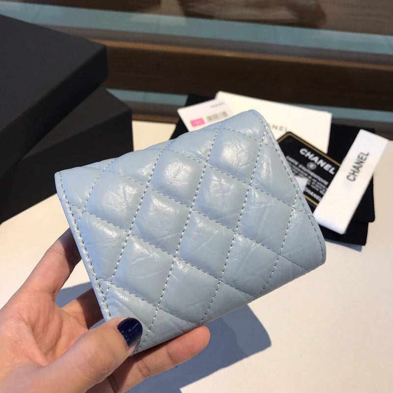 JB - CHL Wallets - 089