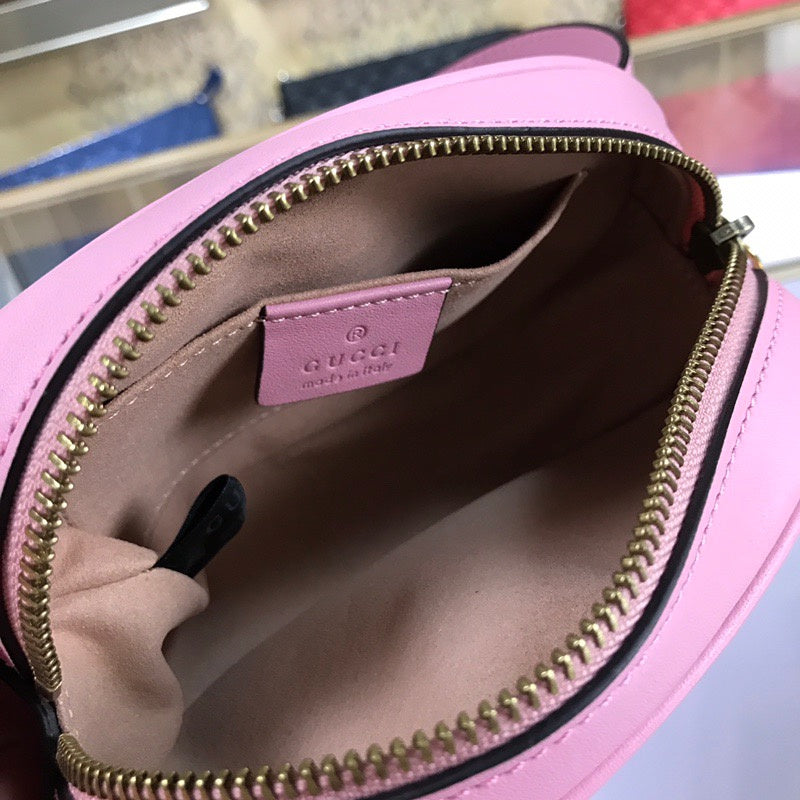 COZY BAGS - Guki Wallet - 532