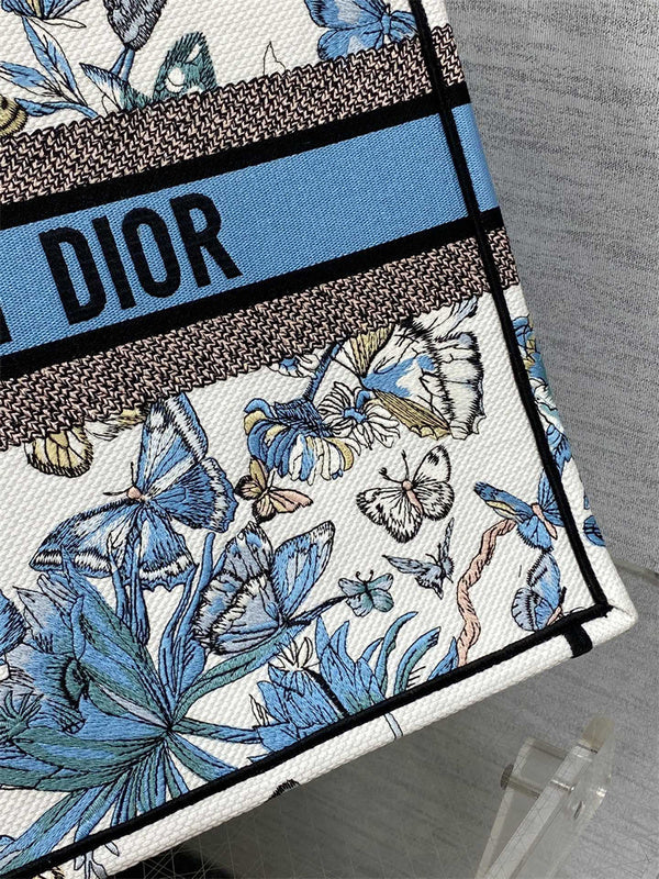Cozy Bags - DOR Bags - 082