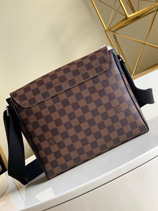 COZY - LV Bags - 844