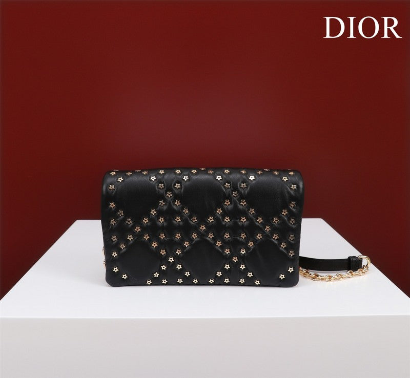 COZY BAGS - DOR Bags - 118