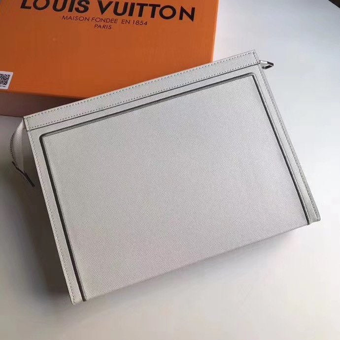 COZY BAGS - LOV Handbags - 058