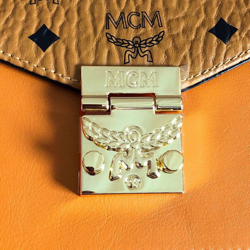 COZY BAGS - MQM Bags - 012
