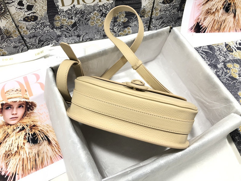 COZY - DOR Bags - 728