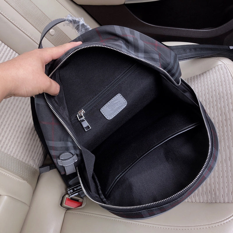 COZY - BOR Men Bags - 230