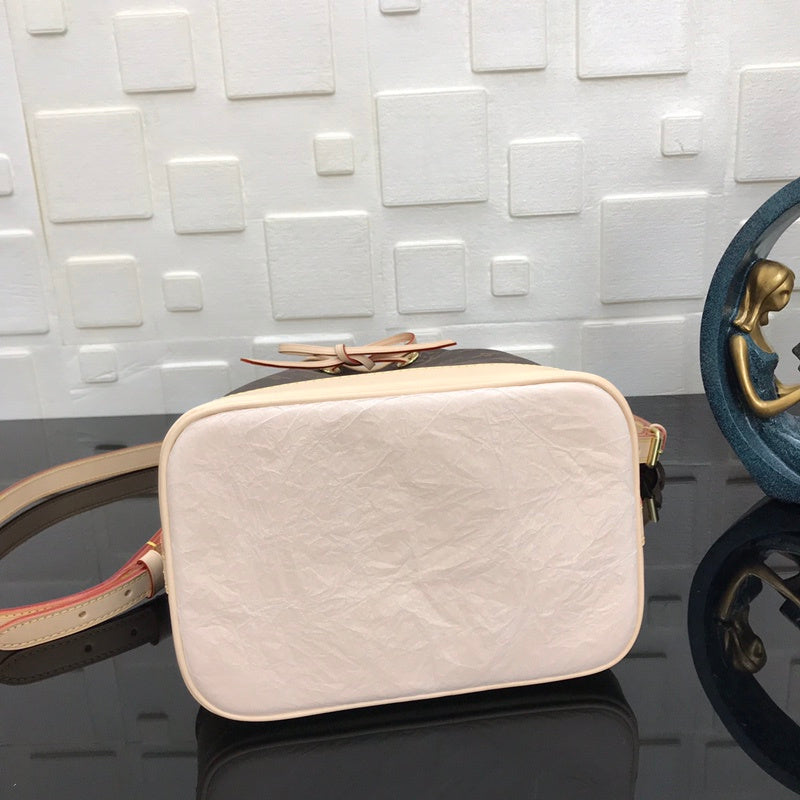 COZY BAGS - LOV Bags - 4301
