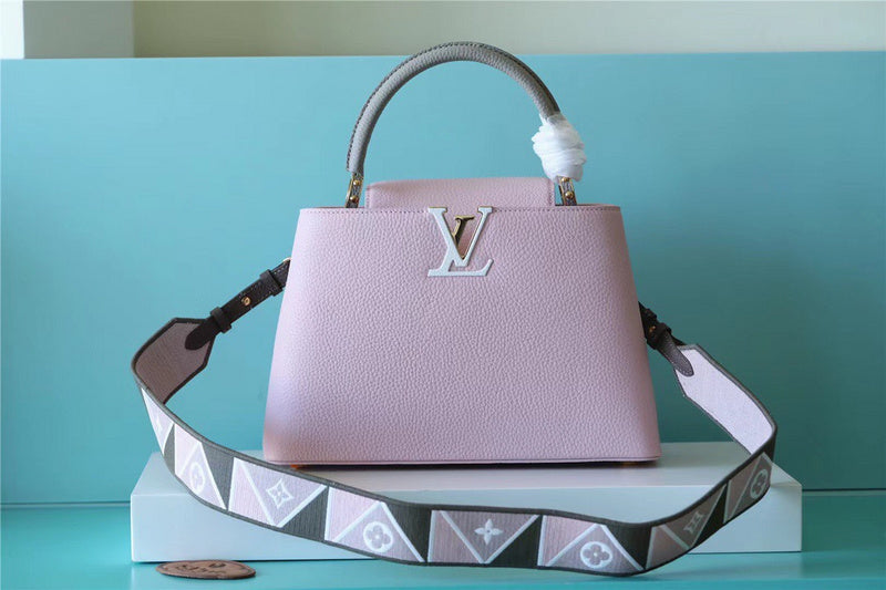COZY - LOV Lady Bags - 1230