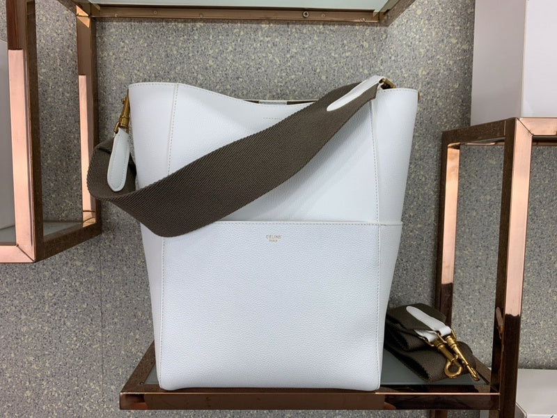 COZY BAGS - COL Lady Bags - 287